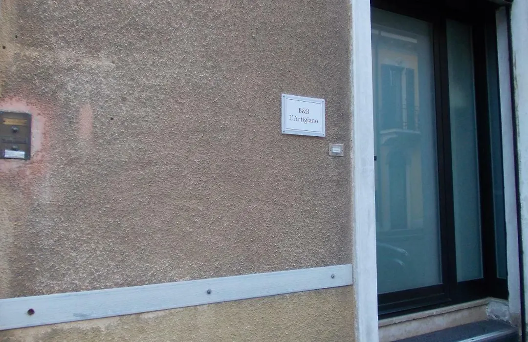 L'Artigiano-1