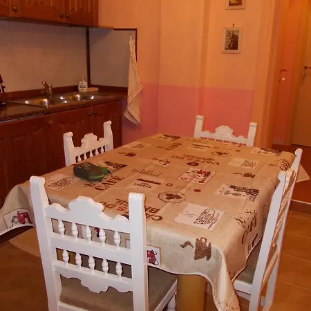 L'Artigiano-2